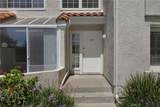 4240 Lost Hills - Photo 5