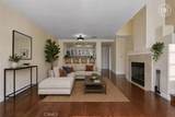4240 Lost Hills - Photo 6