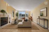 4240 Lost Hills - Photo 7
