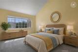 4240 Lost Hills - Photo 8