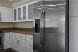 4240 Lost Hills - Photo 9