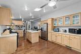 5815 La Palma Avenue - Photo 12