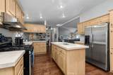 5815 La Palma Avenue - Photo 16