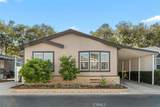 5815 La Palma Avenue - Photo 2