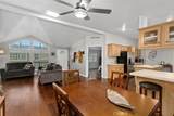 5815 La Palma Avenue - Photo 21