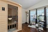5815 La Palma Avenue - Photo 33