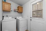 5815 La Palma Avenue - Photo 34