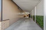 5815 La Palma Avenue - Photo 41