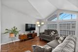 5815 La Palma Avenue - Photo 9