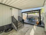 8545 Mission Gorge Rd. - Photo 10