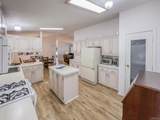 8545 Mission Gorge Rd. - Photo 16