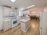 8545 Mission Gorge Rd. - Photo 18