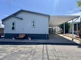 8545 Mission Gorge Rd. - Photo 2