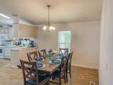 8545 Mission Gorge Rd. - Photo 23