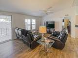 8545 Mission Gorge Rd. - Photo 28
