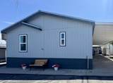 8545 Mission Gorge Rd. - Photo 3