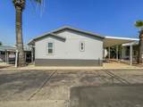 8545 Mission Gorge Rd. - Photo 4