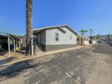 8545 Mission Gorge Rd. - Photo 5