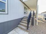 8545 Mission Gorge Rd. - Photo 7