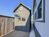 8545 Mission Gorge Rd. - Photo 8