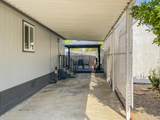 8545 Mission Gorge Rd. - Photo 9