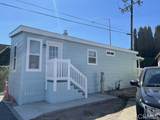 1930 Stewart Street - Photo 1