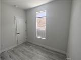 1930 Stewart Street - Photo 10