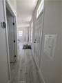 1930 Stewart Street - Photo 11