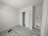 1930 Stewart Street - Photo 12