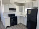 1930 Stewart Street - Photo 3