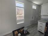 1930 Stewart Street - Photo 7