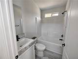 1930 Stewart Street - Photo 9