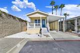 8301 Mission Gorge Rd - Photo 1