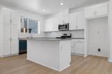 1846 Orion Avenue - Photo 10