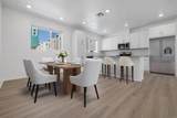1846 Orion Avenue - Photo 11