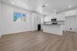 1846 Orion Avenue - Photo 12