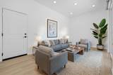1846 Orion Avenue - Photo 13