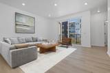 1846 Orion Avenue - Photo 15