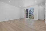 1846 Orion Avenue - Photo 16