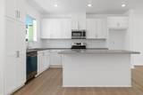 1846 Orion Avenue - Photo 17
