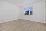 1846 Orion Avenue - Photo 20