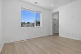 1846 Orion Avenue - Photo 21
