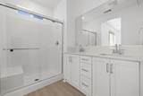 1846 Orion Avenue - Photo 22