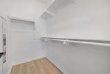 1846 Orion Avenue - Photo 23