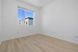 1846 Orion Avenue - Photo 24