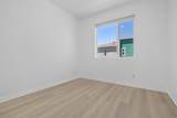 1846 Orion Avenue - Photo 25