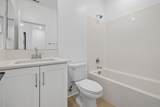 1846 Orion Avenue - Photo 26