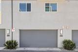 1846 Orion Avenue - Photo 28