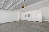 1846 Orion Avenue - Photo 29