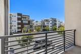1846 Orion Avenue - Photo 30